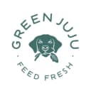 Green Juju logo