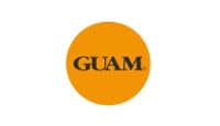 GuamBeauty.com logo