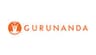 GuruNanda logo