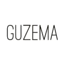 Guzema logo