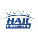 Hail Protector logo