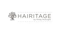 HairitagebyMindy logo