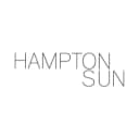Hampton Sun logo