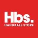 Handball Store logo