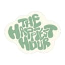 Happiest Hour logo