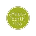 Happy Earth Tea logo