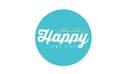 Happy Legs Club logo