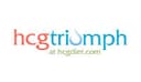 HCG Diet logo