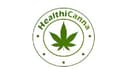 HealthiCanna logo