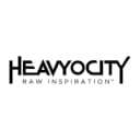 Heavyocity logo