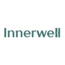 Innerwell logo