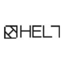 Helt Studio logo