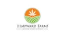 Hempward Farms logo
