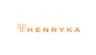 Henryka logo