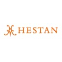 Hestan Culinary logo