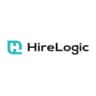 HireLogic logo