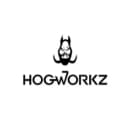 Hogworkz logo