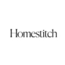 Homestitch logo