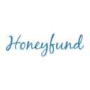 Honeyfund logo
