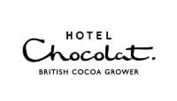 HotelChocolat logo