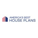 HousePlans.net logo