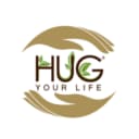 Hug Your Life logo