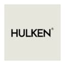 Hulken logo
