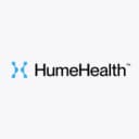HumeHealth logo