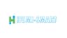 HUMI-SMART logo