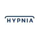 Hypnia UK logo