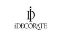 iDecorateshop logo