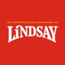 ILoveLindsay logo