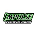 Impulse Rods logo