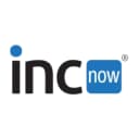 IncNow logo