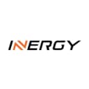 Inergy logo