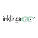 Inklings Baby logo