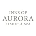 Inns of Aurora logo