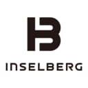 Inselberg logo