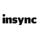 Insync logo
