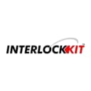 Generator Interlock Technologies logo