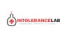 IntoleranceLab logo