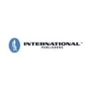 International Publishers logo