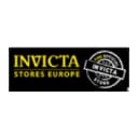 Invicta Stores EU logo