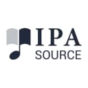 IPA Source logo
