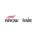 Ishow Hair logo
