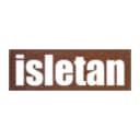 isletan logo