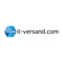 It Versand logo
