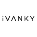 IVANKY logo