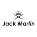 Jack Martin US logo