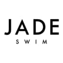 Jade Swim logo